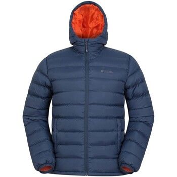 Mountain Warehouse Chaquetas Seasons II para hombre