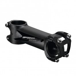 Fsa Potencia Gossamer 148 Lx - 31.8 - 90 Mm