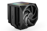 refrigeracion cpu bequiet dark rock elite multi socket