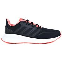 adidas zapatillas runfalcon para hombre