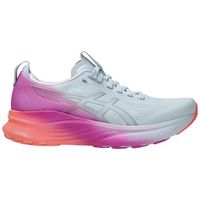 asics zapatillas de running chaussures de running gel-kayano 32 maille extensible para mujer