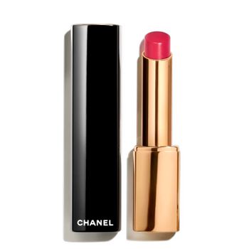 Chanel Labiales Rouge Allure L'Extrait La Barra De Labios De Alta Intensidad. Concentrado De Luz Y Tratamiento. Recargable