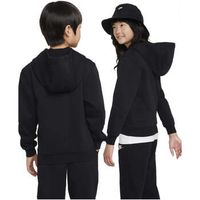 nike jersey fd3000-010 para nino