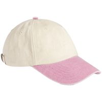beechfield gorra pc7844 para hombre