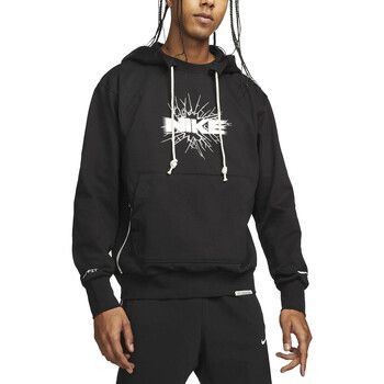 Nike Jersey FB7048 para hombre