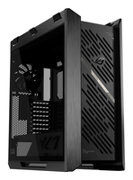 caja asus rog strix helios ii gx601s black