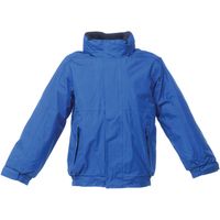regatta chaqueta trw418 para nino