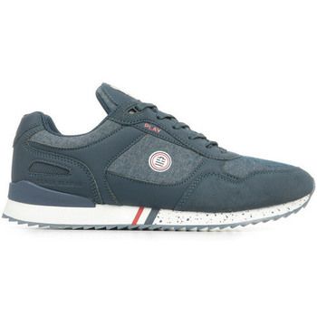 Serge Blanco Deportivas Moda Chamonix para hombre