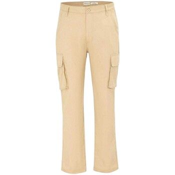 Soulcal Pantalones GT48563 para hombre