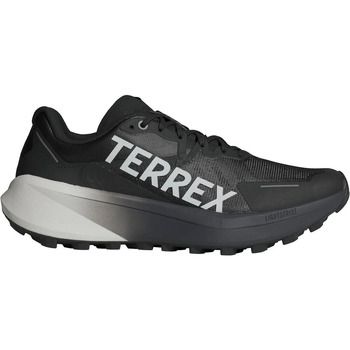 adidas Zapatillas de running TERREX AGRAVIC 3 para hombre