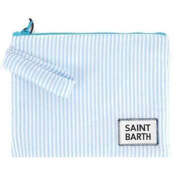 Mc2 Saint Barth Bolso Pareasy para mujer