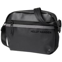 helly hansen bandolera guide para hombre
