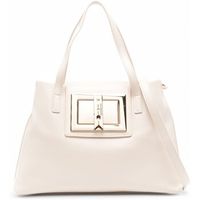love moschino bolso jc4163pp1mlm0110-pe25 para mujer