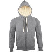 sols jersey 10584 para hombre
