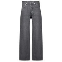 levis jeans 501 loose para hombre