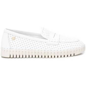 Carmela Zapatos Bajos 16230301 para mujer
