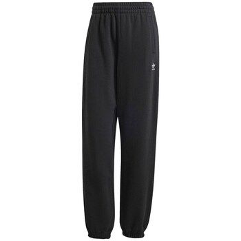 adidas Pantalones IW0952 para mujer