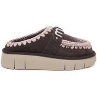 mou sandalias fw531001a-m para mujer