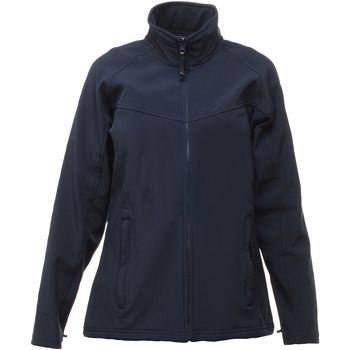 Regatta Professional Chaqueta Uproar para mujer