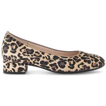 Gabor Zapatos de tacón 71.421 para mujer