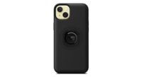 funda mag quad lock para iphone 15 plus