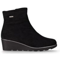 chika 10 botines st azulado 04 para mujer