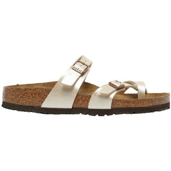 BIRKENSTOCK Sandalias Sandales Mayari Etroite cuir para mujer