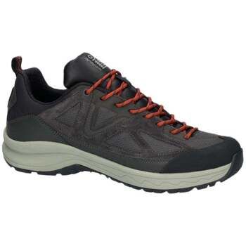 Waldläufer Zapatillas H-Fred para hombre
