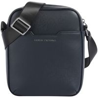 armani exchange bolso q-roa-40211 para hombre