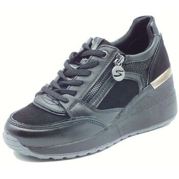 Stonefly Zapatillas 223233 para mujer