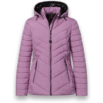 District Chaquetas LM10310253777433 para mujer