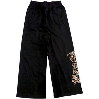 Disclaimer Pantalón chandal q-bab-69427 para niña