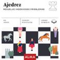 ajedrez (cuadrados de diversión)