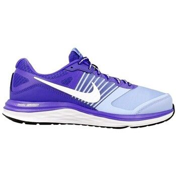 Nike Zapatillas de running Wmns Dual Fusion X para mujer