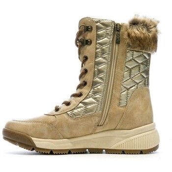 Relife Botines Vitarfun para mujer