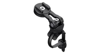 Soporte universal para bicicleta sp connect  negro