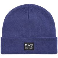 emporio armani ea7 gorro 7y000044-af19612 para mujer
