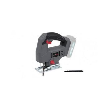 Power Plus Poweb2530 Sierra De Calar De 18 V (sin Batería Ni Cargador)