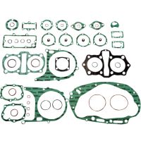 kit juntas motor yamaha xs 650 athena