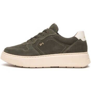 NeroGiardini Deportivas Moda Colorado Velvet Milk 1039 Tr Gonzaga 8004 Sabb para mujer