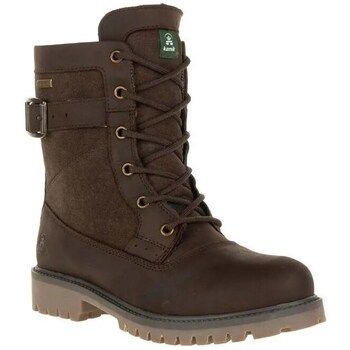 KAMIK Botines Winterstiefel Rogue Mid para mujer