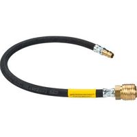 hazet 4800-2 pieza intermedia r flexible