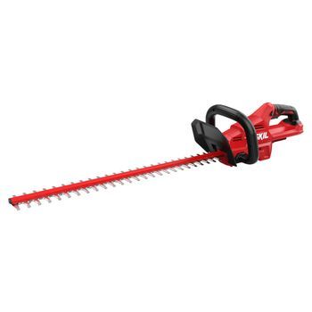 0480 Ca Cortasetos A Batería «brushless»