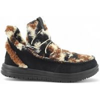 heydude botines hd42031-ai26-0pe para mujer