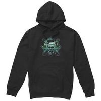 breaking bad chaqueta deporte the man para mujer