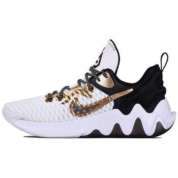 Nike Zapatillas de baloncesto CZ4099100 para hombre