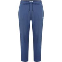 firetrap pantalon chandal gt43101 para hombre