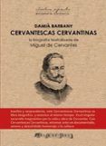 cervantescas cervantinas