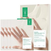 dr althea cushion veil calming mask 35g4pcs