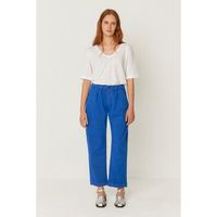skfk pantalones str00548 para mujer